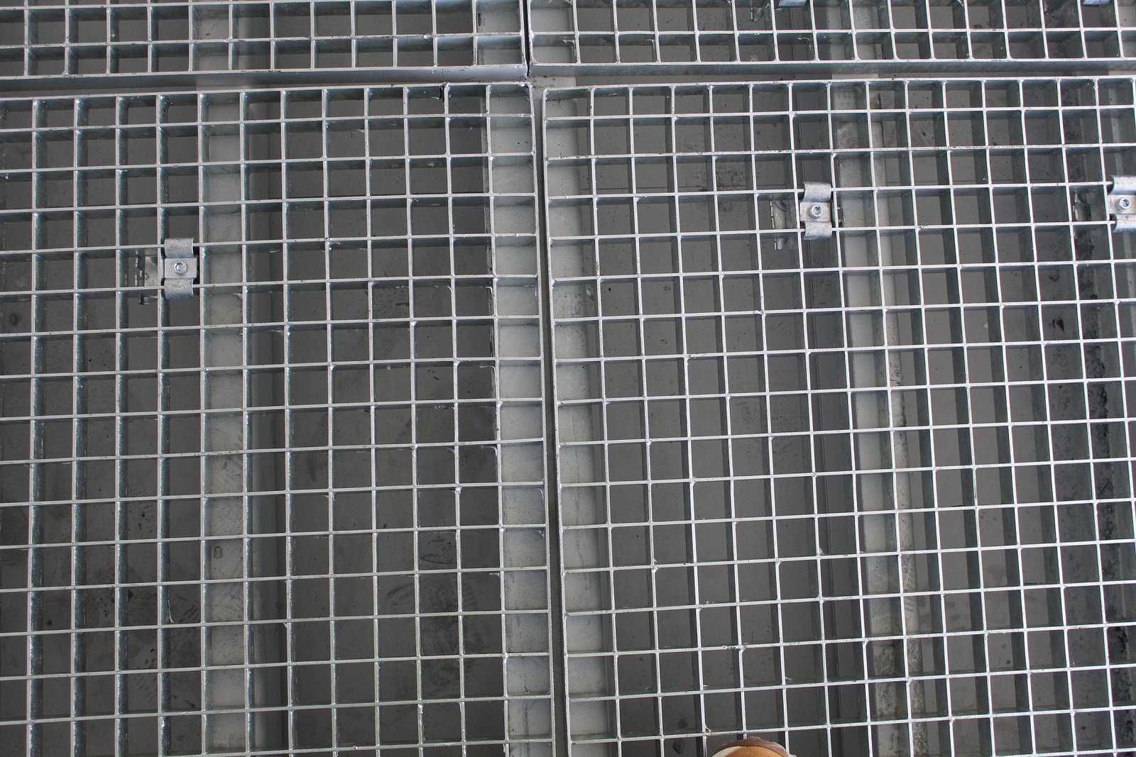 20ft High Cube Container – Hazardous Waste Container, Side opening (9ft 6′ high) - Image 2