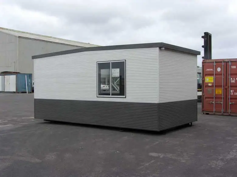 Portable Buildings - Image 6