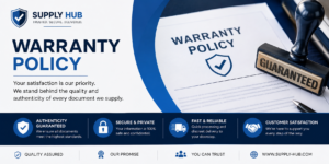 warranty-policy-container-supply-hub-banner