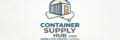 container supply hub Australia https://containersupplyhub.com/